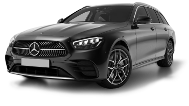 Premier Chauffeur Services in Woking | Galaxy Cars Woking